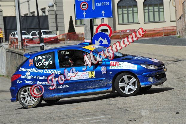 DSC_7992.jpg